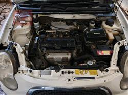 Lifan 320